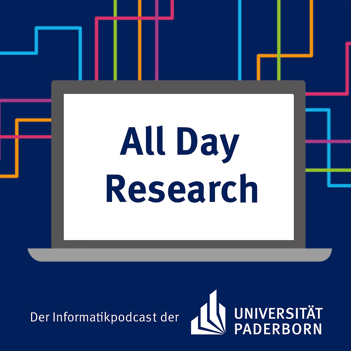 All Day Research Podcast Jahresabschluss Folge Mit Prof Dr